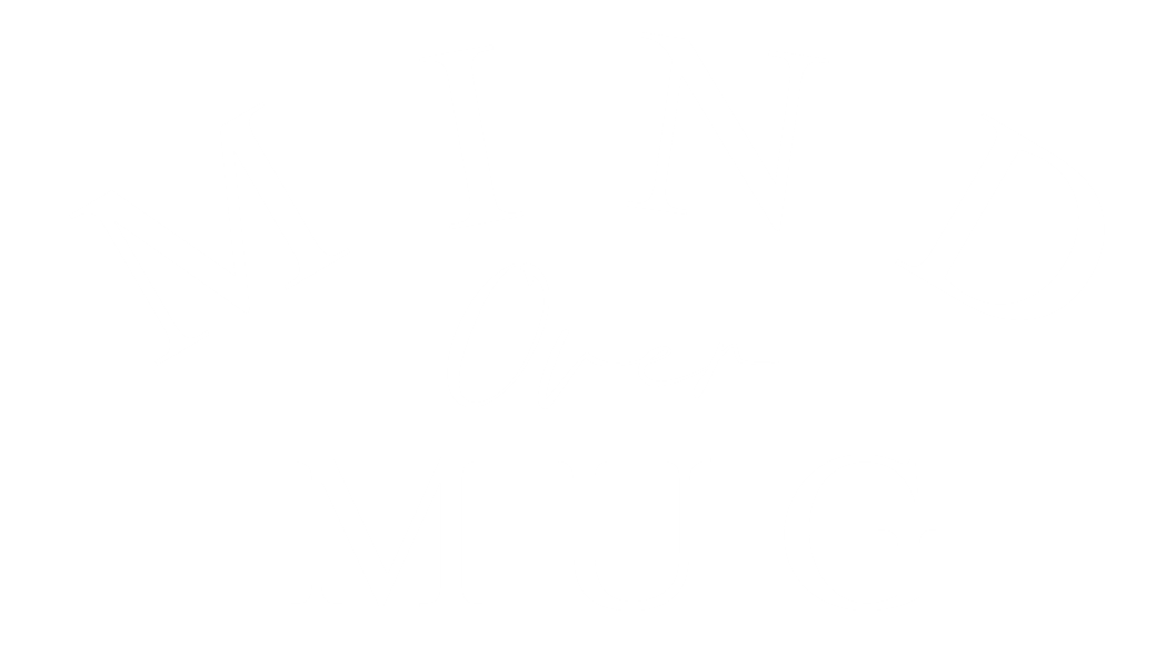 Mind Over Mug