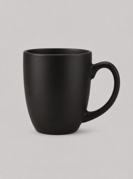 Customize Your Mug